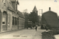 Dorpsstraat E 46