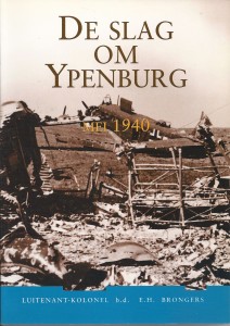 Der Slag om Ypenburg