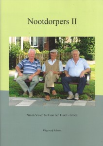 Nootdorpers II